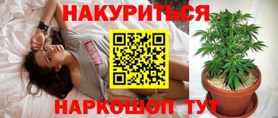 шишки Кулебаки