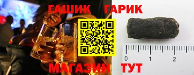 mix Кунгур